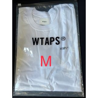 ダブルタップス(W)taps)のWTAPS NO.24 CROSS Tee(Tシャツ/カットソー(半袖/袖なし))