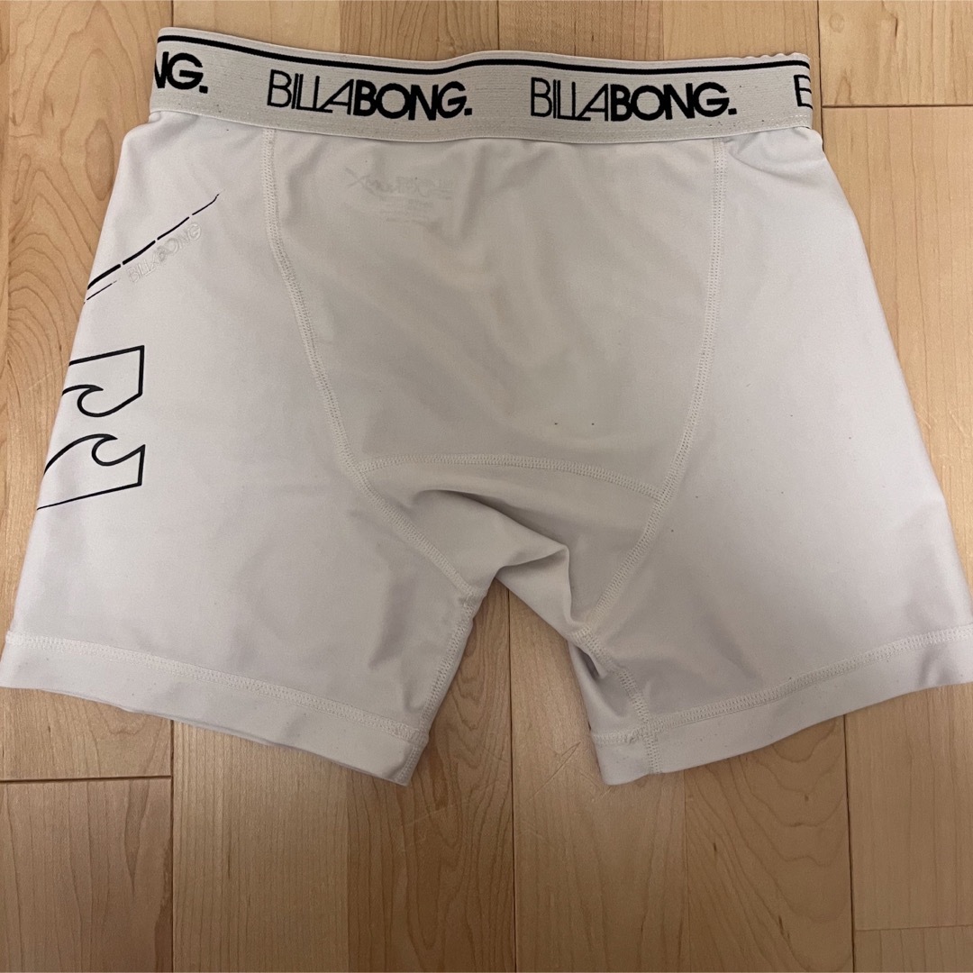 billabong(ビラボン)の水陸両用パンツ　ビラボン スポーツ/アウトドアのスポーツ/アウトドア その他(サーフィン)の商品写真