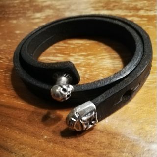 DEAL DESIGN(ブレスレット)のフリマアイテム一覧 DEAL DESIGN(ブレスレット)のフリマアイテム一覧