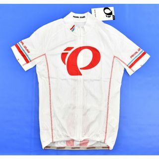 パールイズミ(Pearl Izumi)のPearl IZUMi Elite Climbers ジャージ size:M(ウエア)