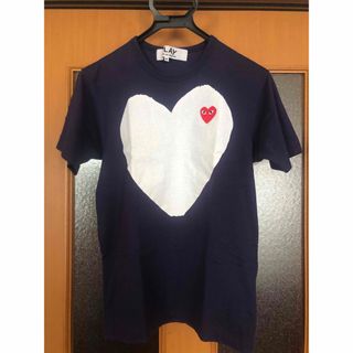 COMME des GARCONS - コムデギャルソンオム パッカリング デザイン