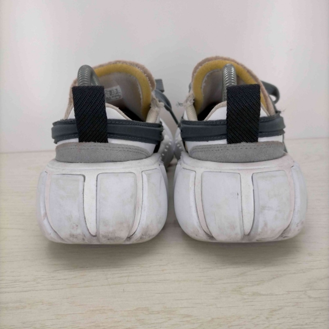 ONITSUKA TIGER(オニツカタイガー) DENTIGRE LS 2
