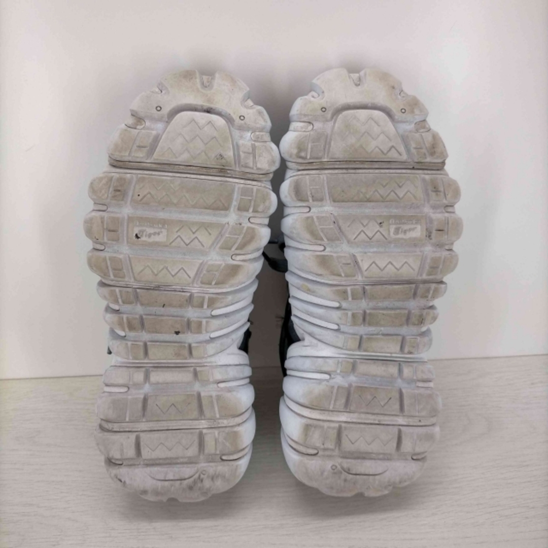 ONITSUKA TIGER(オニツカタイガー) DENTIGRE LS 3