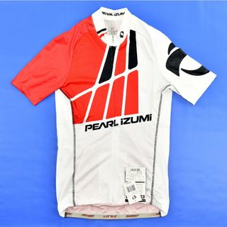 パールイズミ(Pearl Izumi)のPearl IZUMi Pro LTD ジャージ size:M/L(ウエア)