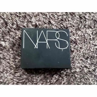 ナーズ(NARS)のNARSアイシャドウ(アイシャドウ)