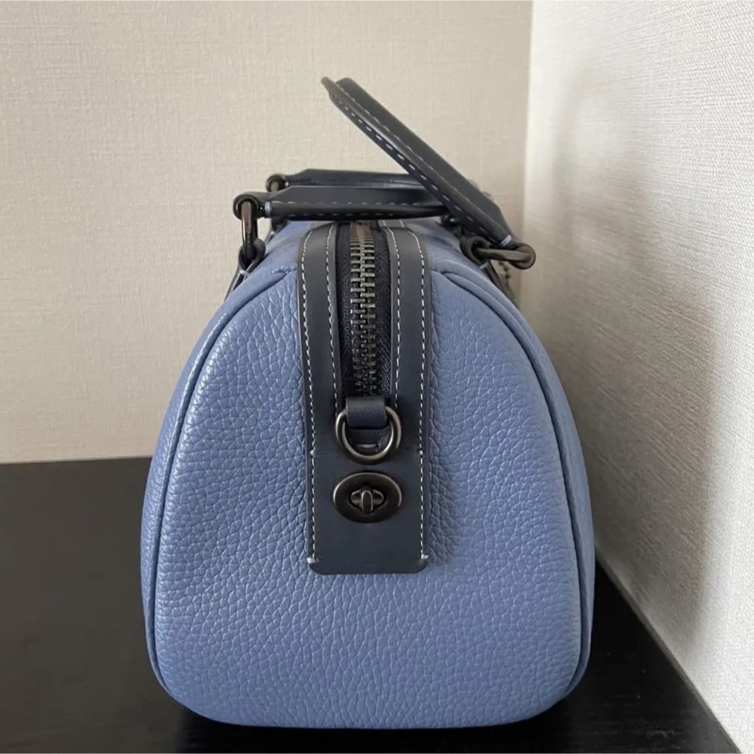 COACH - 新品未使用品☆coach最高級ライン☆の通販 by Ones shop