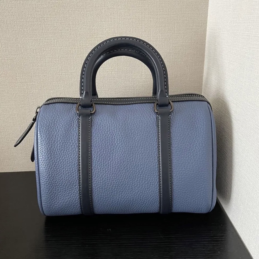 COACH - 新品未使用品☆coach最高級ライン☆の通販 by Ones shop