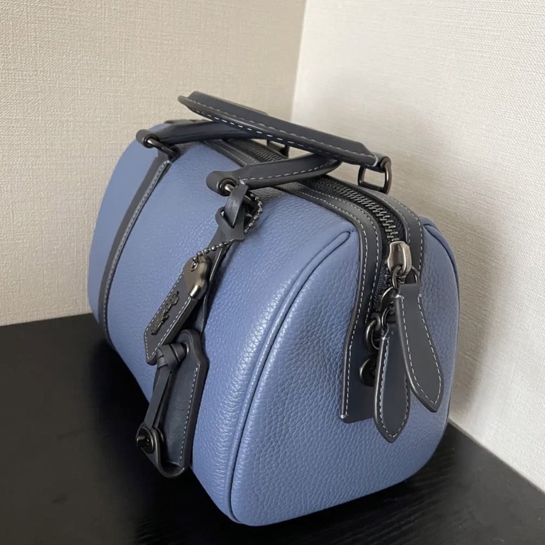 COACH - 新品未使用品☆coach最高級ライン☆の通販 by Ones shop