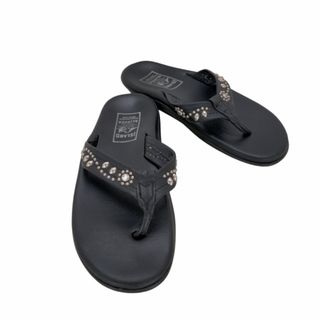 アイランドスリッパ コラボの通販 37点 | ISLAND SLIPPERを買うならラクマ