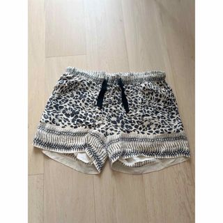 シーニューヨークの通販 500点以上 | Sea New Yorkを買うならラクマ