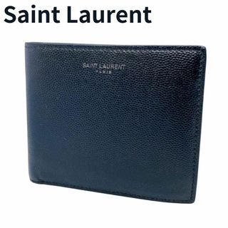 サンローラン 折り財布(メンズ)の通販 400点以上 | Saint Laurentの