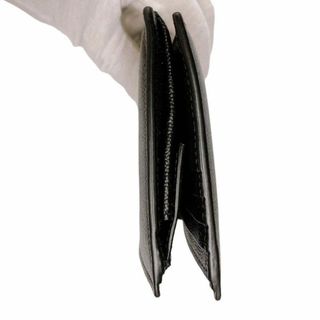 Saint Laurent - 1点限り サンローランパリ 二つ折り財布 EAST WEST