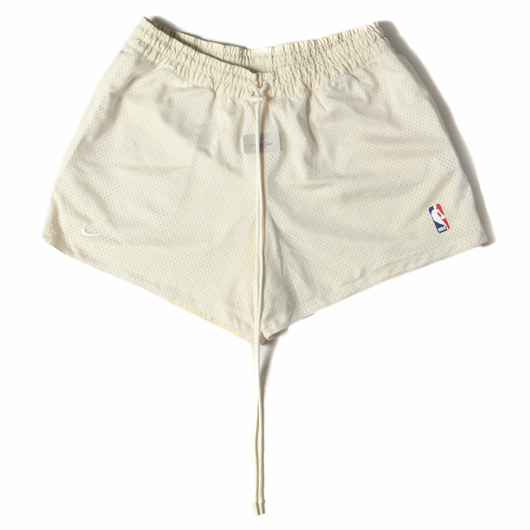 FEAR OF GOD - FEAR OF GOD フィアオブゴッド パンツ サイズ:L 20AW