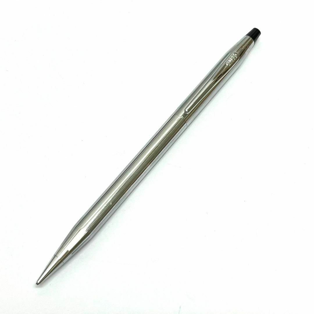 CROSS クロス ボールペン シャープペン　　4本セット メンズ ブランド