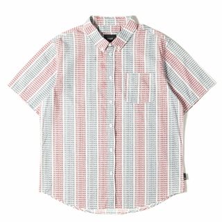 ハフ シャツ(メンズ)の通販 100点以上 | HUFのメンズを買うならラクマ