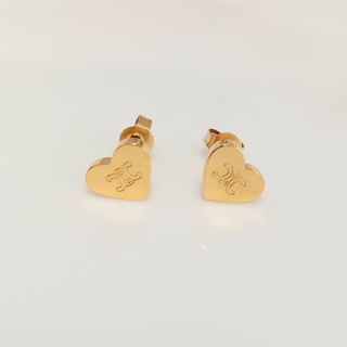 セリーヌ ハートの通販 100点以上 | celineを買うならラクマ