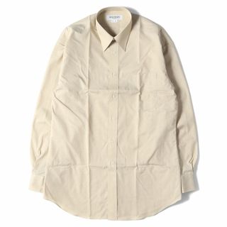 バルマン シャツ(メンズ)の通販 63点 | BALMAINのメンズを買うならラクマ