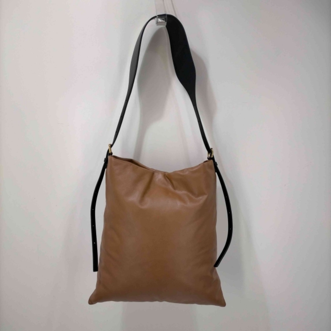 sacai(サカイ)のSacai(サカイ) Padded One Handle Bag レディース レディースのバッグ(ショルダーバッグ)の商品写真