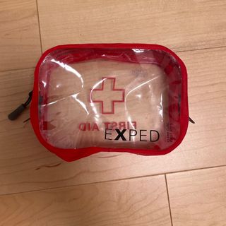 エクスペド(EXPED)のエクスペド　レスキューバッグ(登山用品)