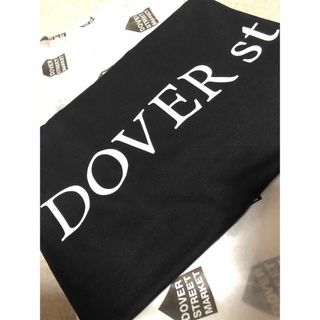 フラグメント(FRAGMENT)のTableTop DSM:FRGMT Dover St. T-Shirt(Tシャツ/カットソー(半袖/袖なし))