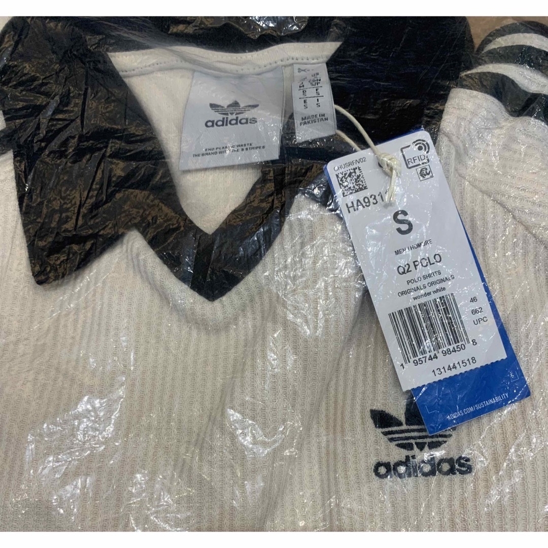 Originals(adidas) - アディダス adidas Originalsワッフル
