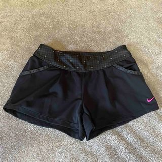 ナイキ(NIKE)の本日のみお値下げ　NIKE ショートパンツ　DRY-FIT(ショートパンツ)