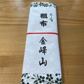 相撲/武道のフリマアイテム一覧 相撲/武道のフリマアイテム一覧
