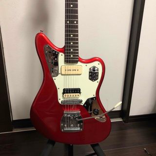 フェンダー ショート エレキギターの通販 30点 | Fenderの楽器を買う