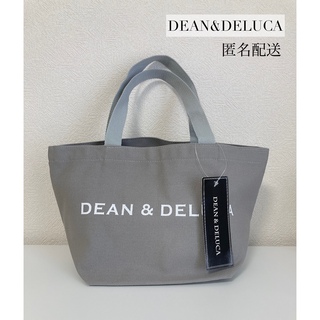 ディーンアンドデルーカ(DEAN & DELUCA)のDEAN&DELUCA トートバッグ Ｓサイズ ディーンアンドデルーカ(トートバッグ)