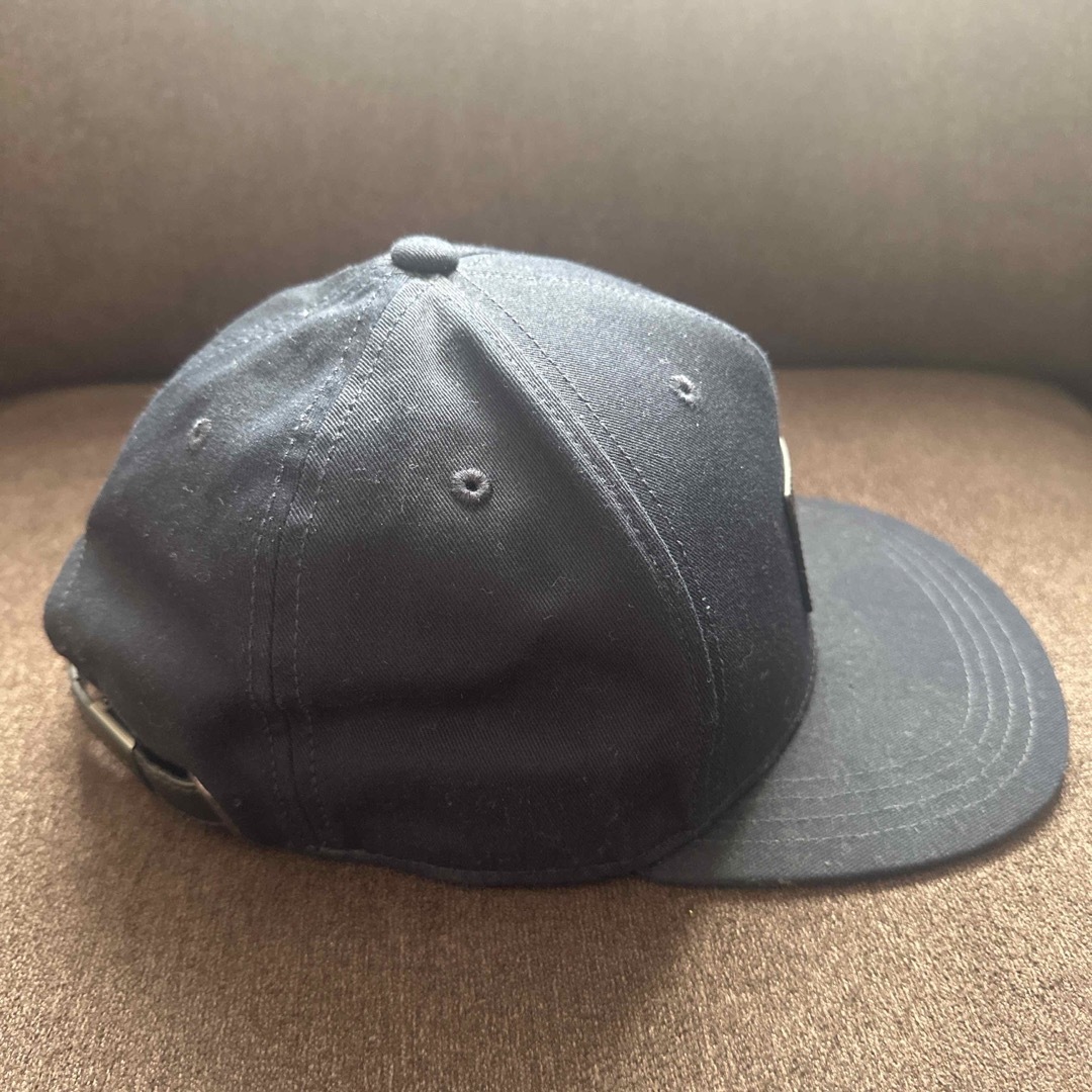 COACH(コーチ)のCOACH     帽子 メンズの帽子(キャップ)の商品写真