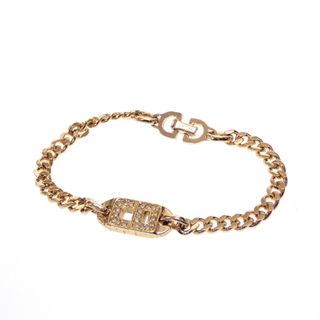 ディオール(Christian Dior) ブレスレット/バングルの通販 1,000点以上