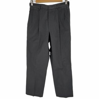 ランズエンド メンズパンツの通販 49点 | LANDS'ENDのメンズを買うなら