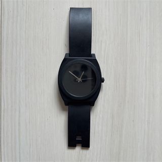 ニクソン(NIXON)のNIXON 時計(腕時計(アナログ))