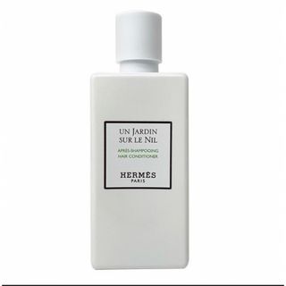 エルメス(Hermes)の【ミニサイズ】 エルメス HERMES ナイルの庭ヘアコンディショナー (コンディショナー/リンス)