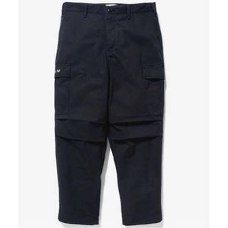 ダブルタップス ワークパンツ/カーゴパンツ(メンズ)の通販 1,000点以上