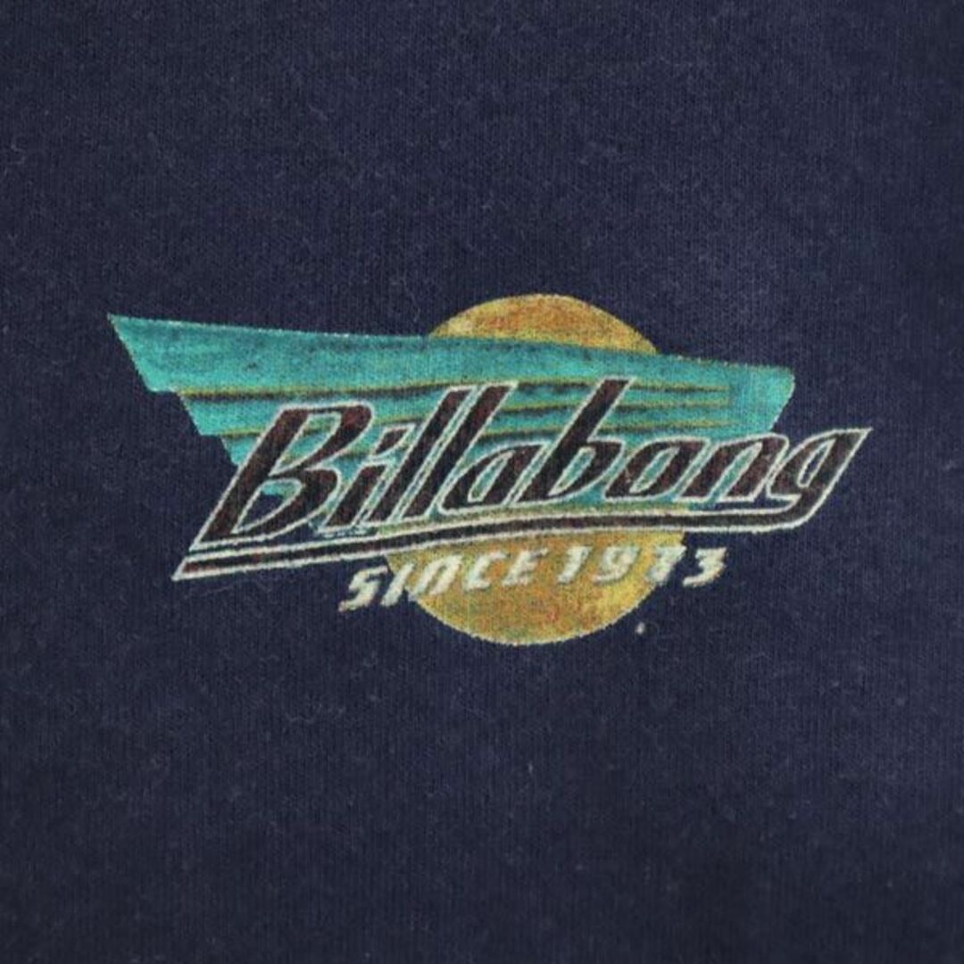 90s usa製 ビラボン　billabong tシャツ 　ビンテージ