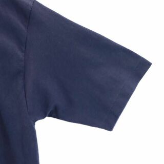 o2772　レア　ビラボン　アメリカ製　ビンテージ　半袖　コットン　シャツ
