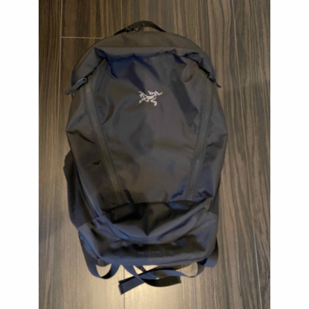 バックパック【美品】アークテリクス マンティス 26 ARC’TERYX MANTIS 26