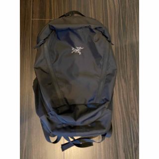 アークテリクス(ARC'TERYX)の【美品】アークテリクス マンティス 26 ARC’TERYX MANTIS 26(バッグパック/リュック)