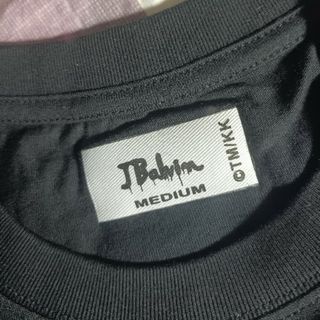 カイカイキキ - 新品 J.BALVIN×村上隆 コラボTシャツ Lサイズの通販 by