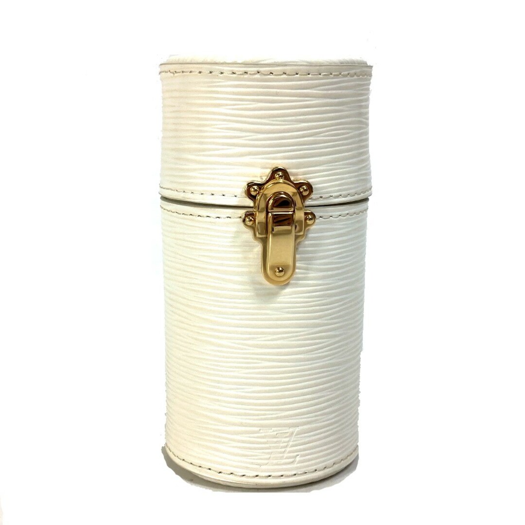 ルイヴィトン LOUIS VUITTON トラベルケース(100ML) LS0151 エピ 香水