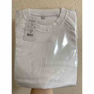 よっち様専用ページ(Tシャツ/カットソー)