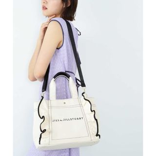 ジルスチュアート(JILLSTUART)のJILLSTUARTバッグ 専用出品(ショルダーバッグ)