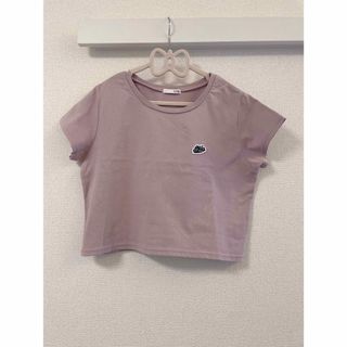 ジェイダ(GYDA)の【値下げしました】GYDA Tシャツ(Tシャツ(半袖/袖なし))