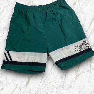 アディダス メンズパンツ(グリーン・カーキ/緑色系)の通販 200点以上