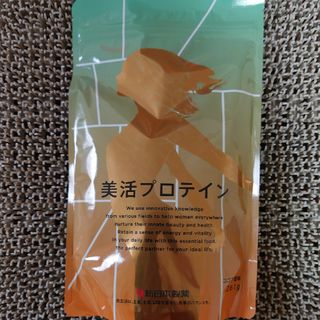 シンニホンセイヤク(Shinnihonseiyaku)の半額以下セール2024年6月終了†雅月†美容　ダイエット　ダイエット食品†(ダイエット食品)