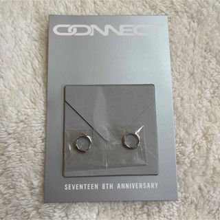 セブンティーン ピアスの通販 100点以上 | SEVENTEENを買うならラクマ セブンティーン ピアスの通販 100点以上 | SEVENTEENを買うならラクマ
