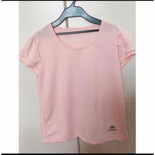 ページボーイ(PAGEBOY)のPAGEBOY Tシャツ(Tシャツ(半袖/袖なし))