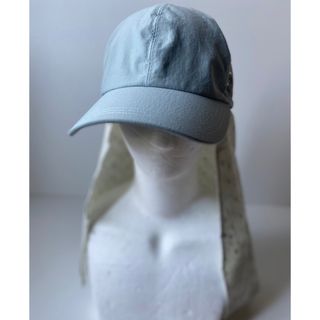 ANTEPRIMA - アンテプリマ 帽子 サマーシールド UV キャップ ANTEPRIMA - アンテプリマ 帽子 サマーシールド UV キャップ