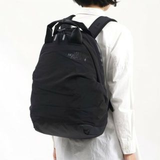 THE NORTH FACE - 最終値下げ【新品】ノースフェイス シングルショット ...